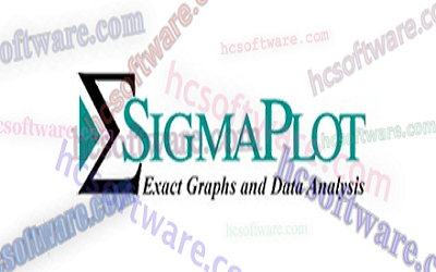 SigmaPlot 2025 Free Download