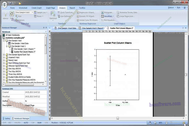SigmaPlot 2025 Free Download_2025