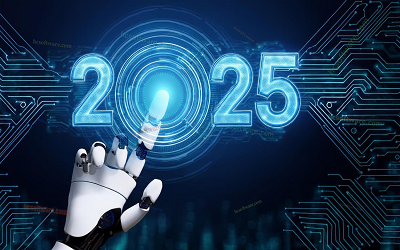 Download Climate Prediction AI 2025