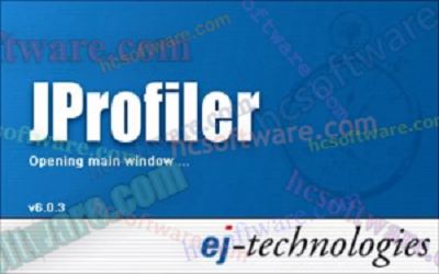 Download Perfino 2025 Full Version Free Download