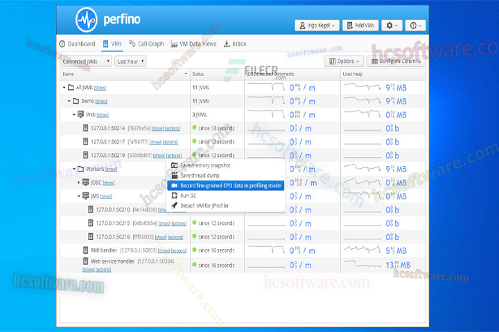 Download Perfino 2025 Full Version Free Download Full Version