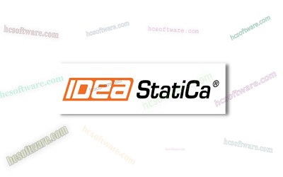 IDEA StatiCa 2025 Free Download 