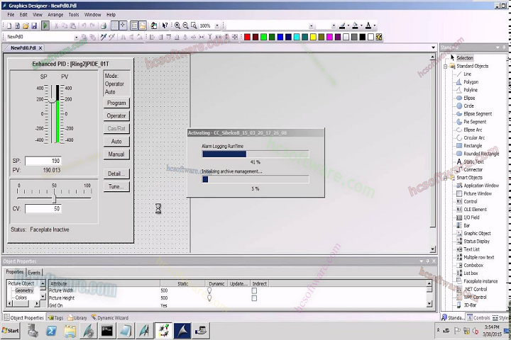 IDEA StatiCa 2025 Free Download  Full version