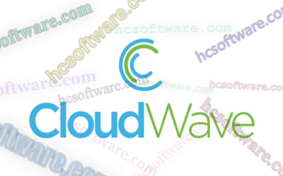 MECA MecaWind Free Download 