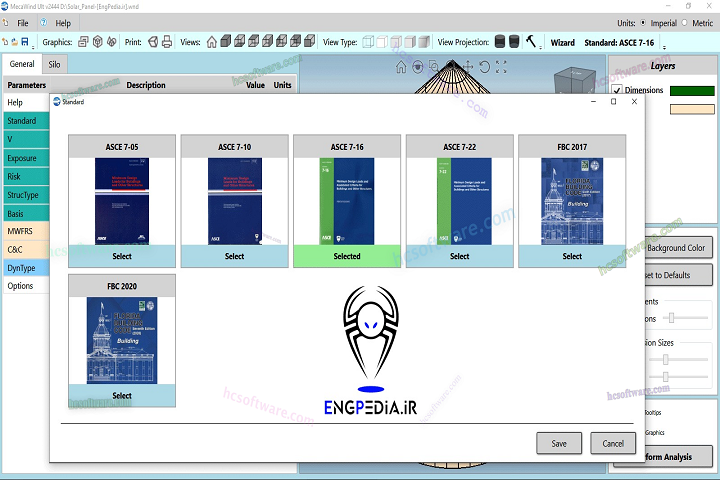 MECA MecaWind Free Download  Full Version