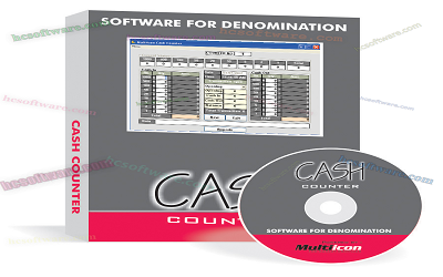 تحميل برنامج Cash Register Pro 2025