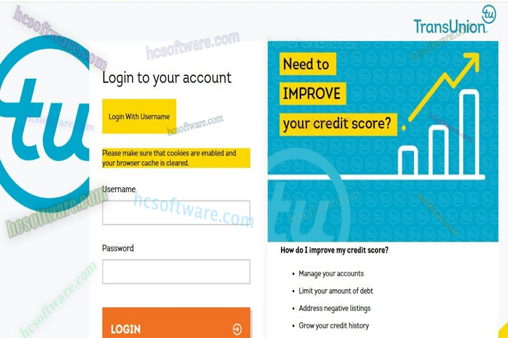 تحميل TurboTax 2024 Canada Edition Free Download Accounting Tools