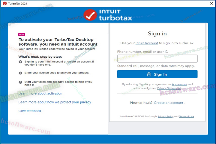 تحميل TurboTax 2024 Canada Edition Free Download