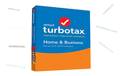 تحميل TurboTax 2024 Canada Edition