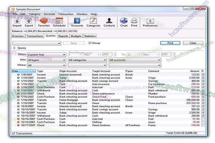 Maxprog iCash 2024 Free Download