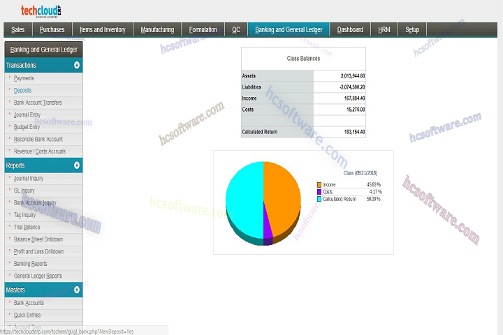 Maxprog iCash 2024 Free Download Full versioon