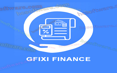 Download Alzex Finance Pro Free