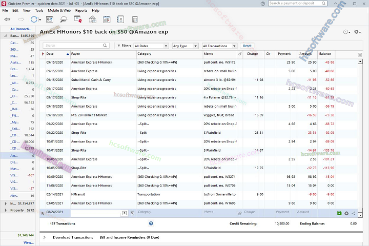 Download SoftwareNetz Cash Book Free Full Version