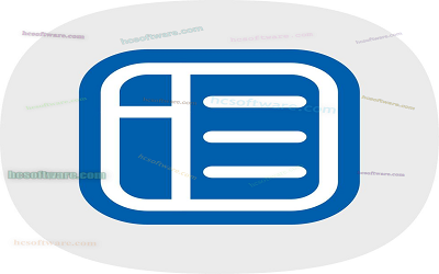 Download SoftwareNetz Cash Book Free