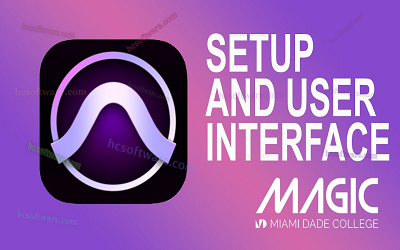 تنزيل MathMagic Pro Edition