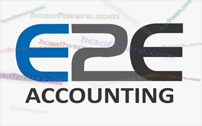Download ezAccounting Free