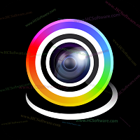 CyberLink YouCam 10.1.4728.0