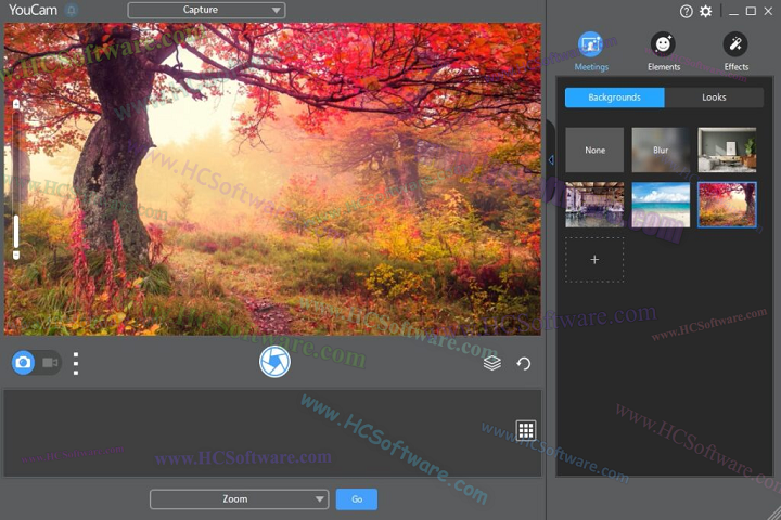 youcam cyberlink Free Download