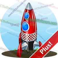 TweakNow WinSecret Plus 7.4.2