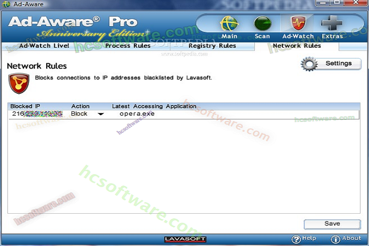 Adguard 6.2.437.2171 Free Download