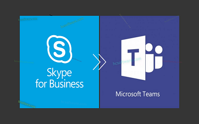 تحميل Skypr Adblocker