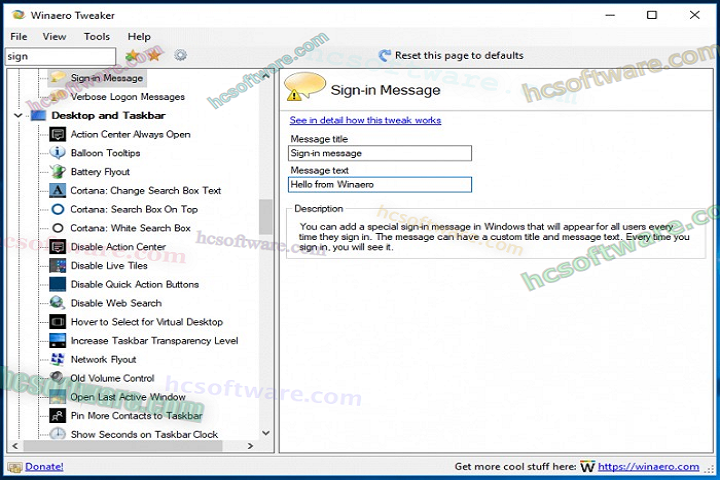 Output Messenger Server 2025 Free Download Output Messenger Server 2025 Free Download