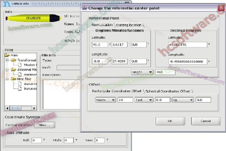 DXSoft TrueTTY 2022 Free Download