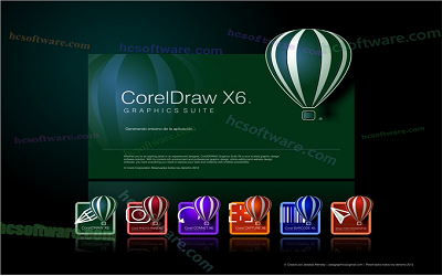 تنزيل CorelDRAW Technical Suite