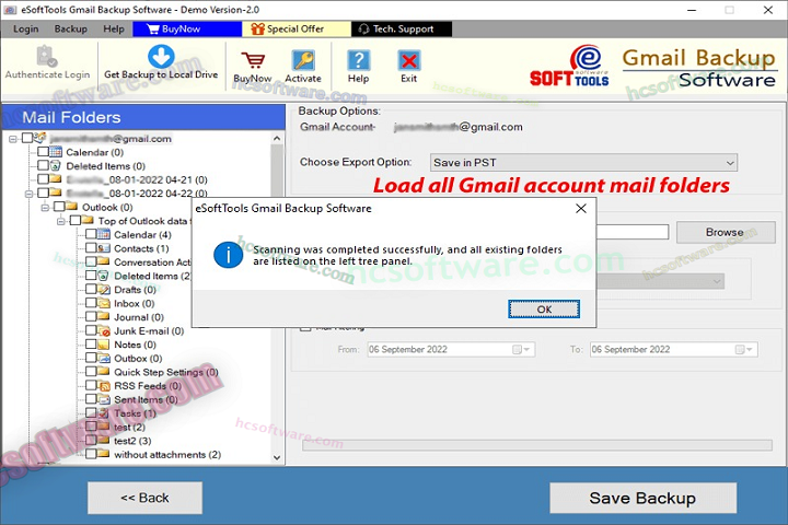 GloboMailVerifier Free Download