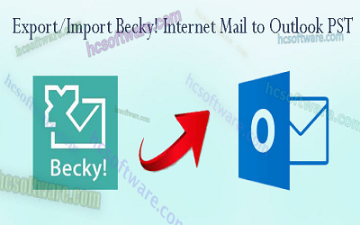 تنزيل Becky Internet Mail Full Version