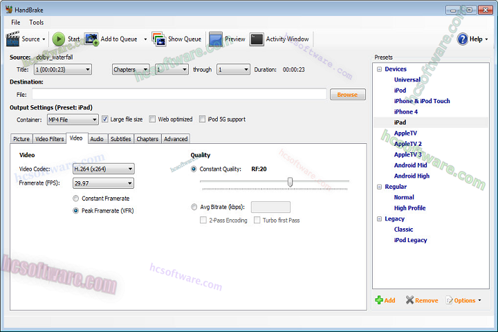تنزيل Telestream Switch Pro Full Version Free Download