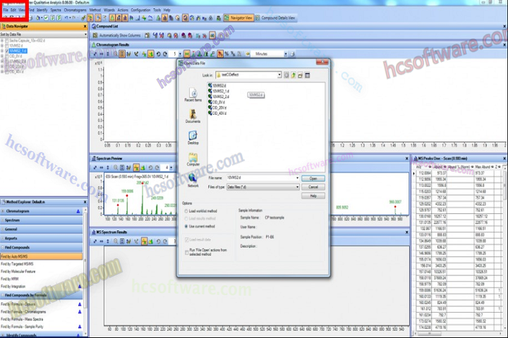 تنزيل Mitchell Estimating UltraMate Free Download