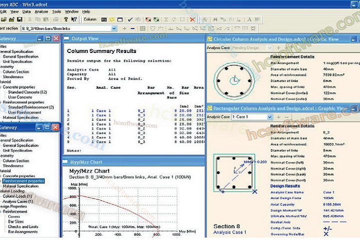 تنزيل Mitchell Estimating UltraMate Free Download Full Version