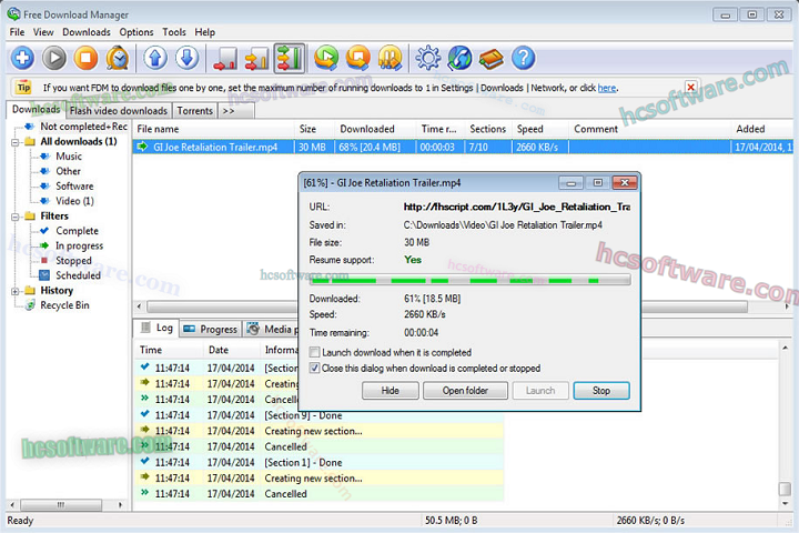 mIRC 2020 Free Download Full Version mIRC 2020 Free Download Full Version
