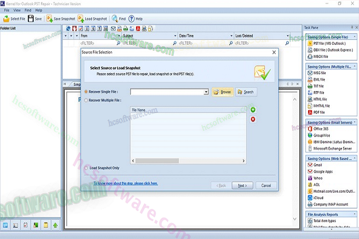 Microsoft Lync Server Free Download Full Version Microsoft Lync Server Free Download Full Version