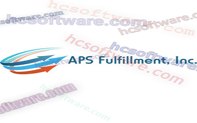 تنزيل ASDIP Retain 2025