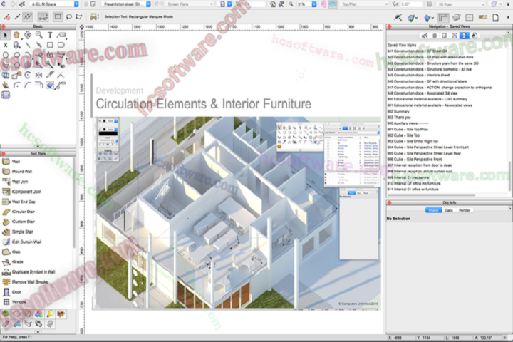 تحميل Chief Architect Premier X17 Free Download Full Version تحميل Chief Architect Premier X17 Free Download Full Version
