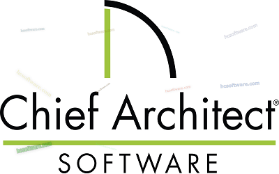 تحميل Chief Architect Premier X17