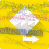 MiniTAB Workspace 1.5.2