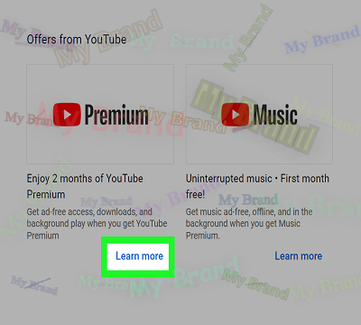 كيفية استخدام Free YouTube Download 4.4.45.1124 Premium 