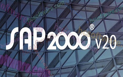 تنزيل CSI SAP2000 Ultimate