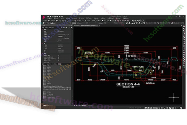 تنزيل MIDAS CIM + Drafter Free Download Full Version