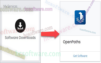 تحميل OpenPaths 2025