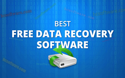 تحميل Apeaksoft Data Recovery 2025