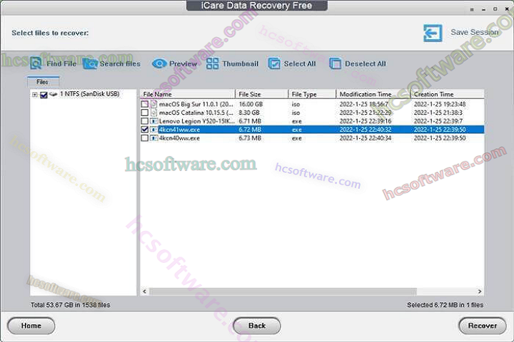 تحميل Apeaksoft Data Recovery 2025 Free Download Full Version تحميل Apeaksoft Data Recovery 2025 Free Download Full Version