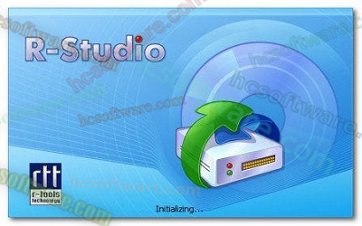 R-Studio 2025