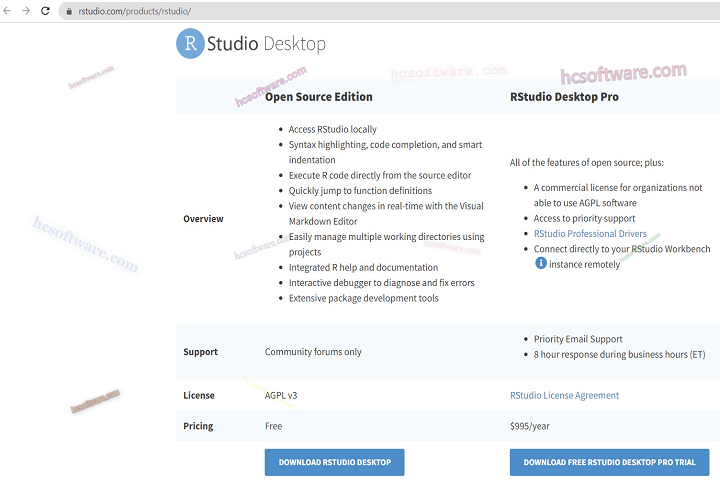 R-Studio 2025 Free Download R-Studio 2025 Free Download