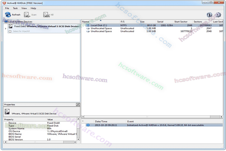 R-Studio 2025 Free Download Full Version R-Studio 2025 Free Download Full Version
