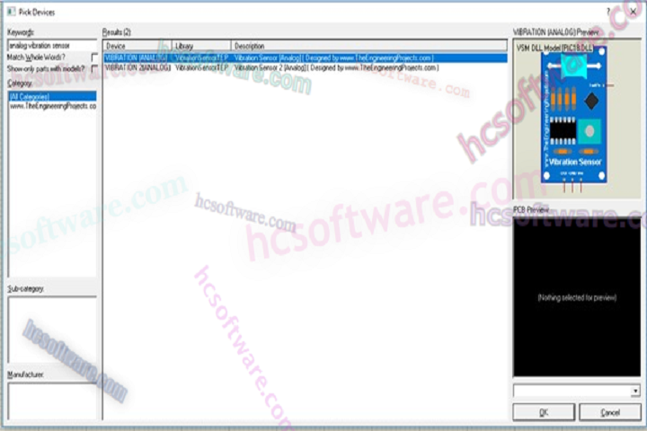LC Technology RescuePRO Deluxe 2025 Free Download Full Version