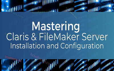 تحميل Macrium Reflect Server Plus 2025